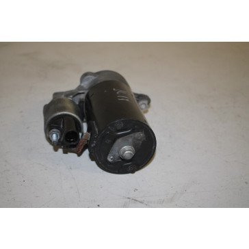 Startmotor 2.0 TDI Audi A4, A5, A6, Q5 Bj 08-heden
