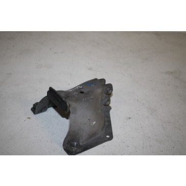 Steunplaat links 2.0 TDI Audi A6 Bj 11-14