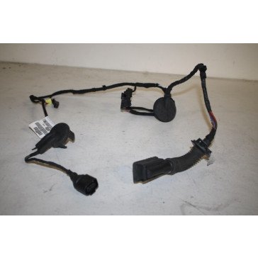 Kabelboom portier LV Audi A6, S6, Allroad Bj 11-heden