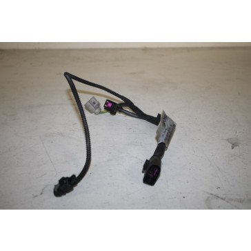 Adapterkabelstreng 3.0 V6 TDI Audi A4, A5, A6, A7, A8, Q5, Q7 Bj 10-heden