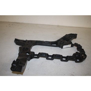Geleidingsprofiel achterbumper RA Volkswagen Passat limo Bj 14-heden