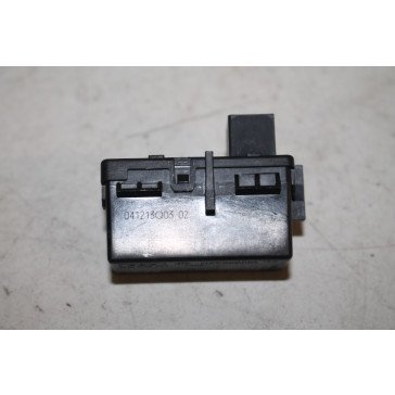 Leeseenheid Audi A6, S6, RS6, A7, S7, RS7, A8, S8 Bj 10-heden