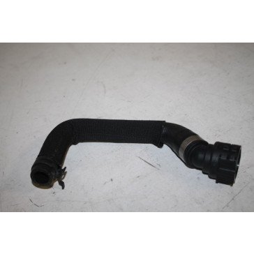 Koelvloeistofslang V6 benzinemotor Audi A6, A7 Bj 11-heden
