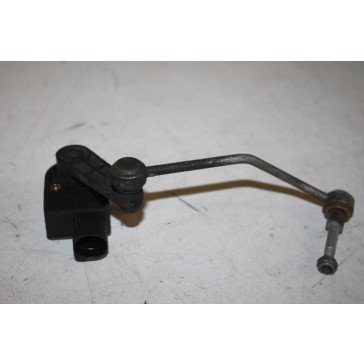 Niveausensor Audi A1, S1 Bj 11-heden