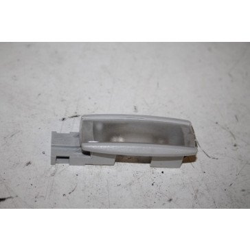 Licht div. Volkswagen modellen Bj 04-heden