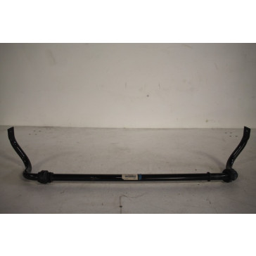 Stabiliator voorzijde Audi A6, S6, RS6, A7, S7, RS7 Bj 11-heden
