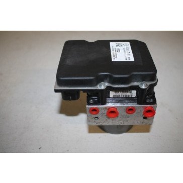 Abs pomp Audi A4, S4, A5, S5 Bj 12-heden