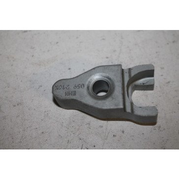 Spanplaat verstuiver 3.0 V6 TDI Audi A4, A5, A6, A7, Q5, SQ5, Q7 Bj 13-heden 