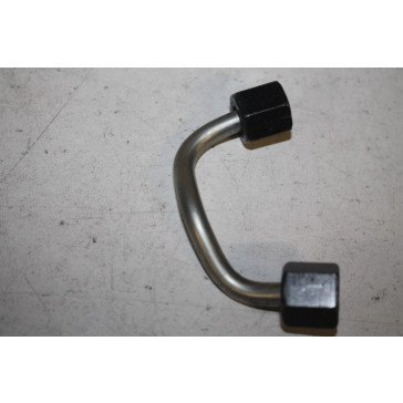 Drukleiding cil 3 en 4 3.0 V6 TDI Audi A4, A5, A6, A7, Q7 Bj 13-heden