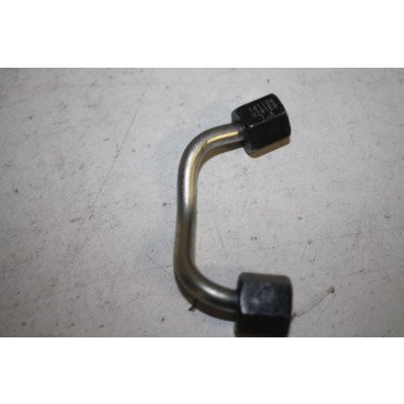 Drukleiding cil 1 en 6 3.0 V6 TDI Audi A4, A5, A6, A7, Q7 Bj 13-heden