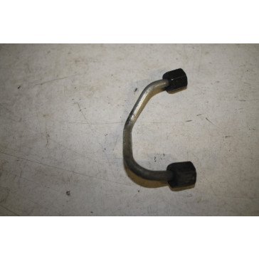 Drukleiding cil 1 en 6 3.0 V6 TDI Audi A4, A5, A6, A7, A8, Q5, Q7 Bj 10-heden