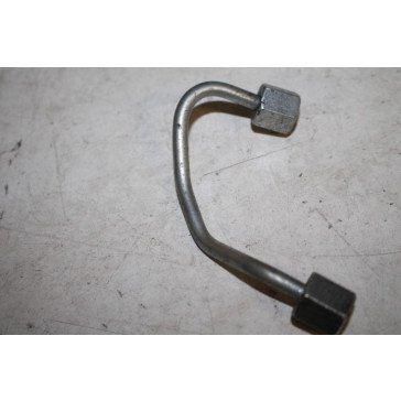 Drukleiding cil 3 en 4 3.0 V6 TDI Audi A4, A5, A6, A7, A8, Q5 Bj 10-heden