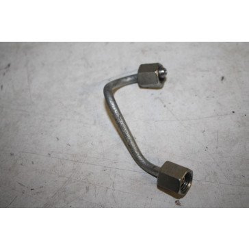 Drukleiding cil 2 en 5 3.0 V6 TDI Audi A4, A5, A6, A7, A8, Q5 Bj 10-heden