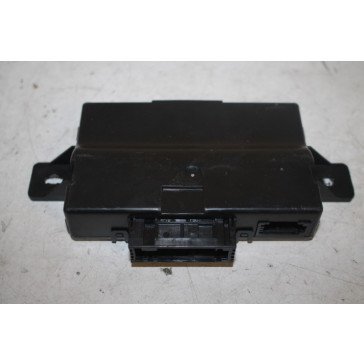 Diagnose-interface databus Audi A6, S6, A7, S7 Bj 11-14