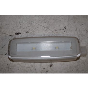 Binnenverlichting div. Audi modellen Bj 10-heden