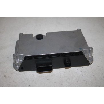 Regelapparaat beeldverwerking Audi A6, S6, RS6, A7, S7, RS7, A8, S8 Bj 14-heden