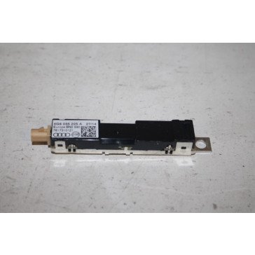 Antenneversterker Audi A7, S7, RS7 Bj 11-heden