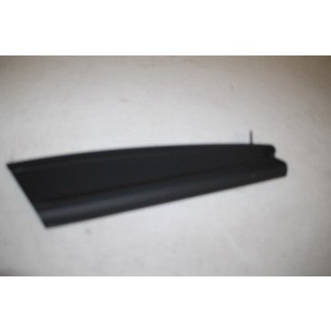 Afdekking trekstang achterklep LB Audi A7, S7, RS7 Bj 11-heden