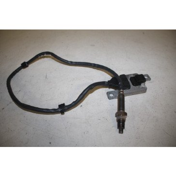 Nox-sensor 3.0 V6 TDI Audi A6, A7 Bj 11-heden