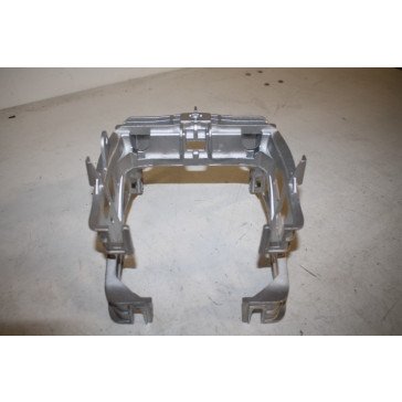 Steun middenconsole Audi A6, S6, RS6, A7, S7, RS7 Bj 11-heden