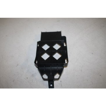 Steun regelapparaat Audi A6, S6, RS6, A7, S7, RS7 Bj 11-heden