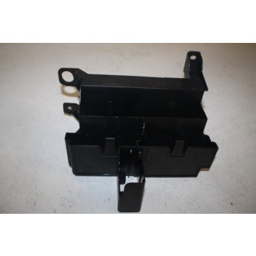 Steun regelapparaat Audi A6, S6, RS6, A7, S7, RS7 Bj 13-heden