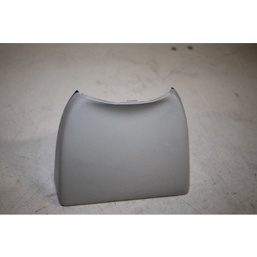 Afdekkap kristalzilver Audi A6, S6, RS6, A7, S7, RS7 Bj 11-heden