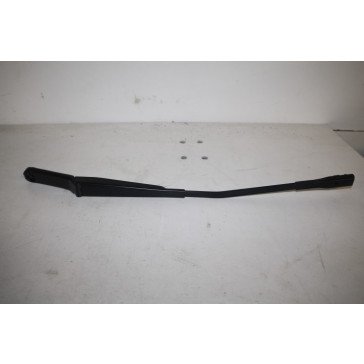 Aero-wisserarm bestuurderszijde Audi A6, S6, RS6, A7, S7, RS7  Bj 11-heden