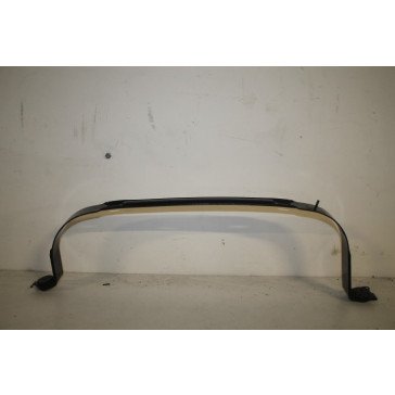 Spanband brandstoftank rechts Audi A6, S6, RS6, A7, S7, RS7 Bj 11-heden