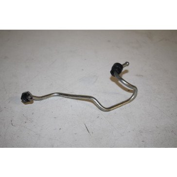 Brandstofleiding 3.0 V6 TDI Audi A4, A5, A6, A7, A8, Q5, Q7 Bj 10-heden