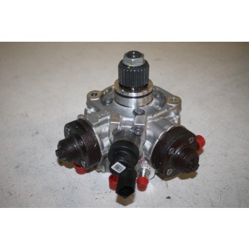Hogedrukpomp 3.0 V6 TDI Audi A6, A7, A8, Q5, Q7 Bj 10-heden