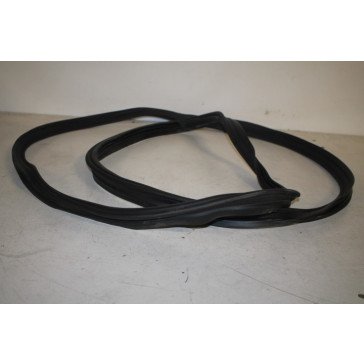 Afdichting achterklep Audi A7, S7, RS7 Bj 11-heden