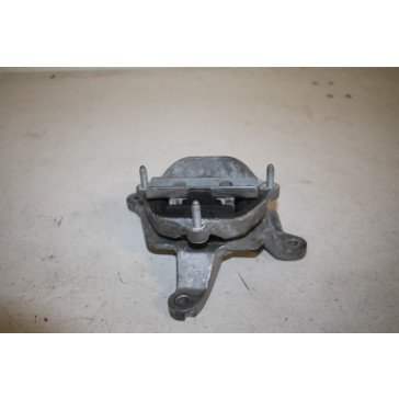Rubbermetaalsteun Audi A6, S6, RS6, A7, S7, RS7, A8, S8 Bj 10-heden