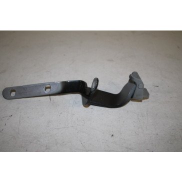 Klepscharnier achterklep links Audi A7, S7, RS7 Bj 11-heden
