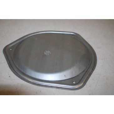 Deksel sensor Audi A5, S5, A6, S6, RS6, A7, S7, RS7 Bj 11-heden