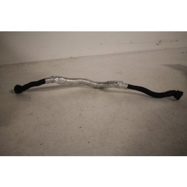 Ontluchtingsslang 3.0 V6 TDI Audi A6, A7, A8, Q5, Q7 Bj 10-heden