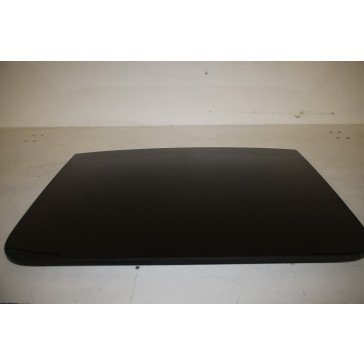 Glasdeksel voorzijde Audi A4, S4, RS4 Avant, Allroad Bj 08-16