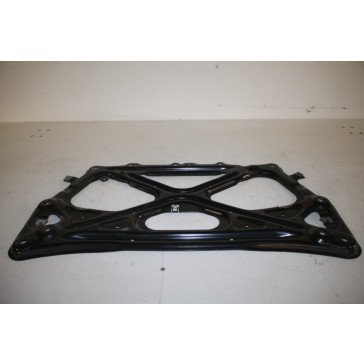 Verstevigingskruis aslichaam Audi A6, S6, RS6, A7, S7, RS7, A8, S8 Bj 10-heden