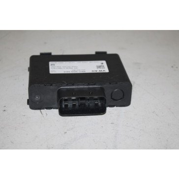 Spanningsstabilisator 400W div. Audi modellen Bj 08-heden