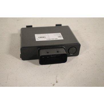 Spanningsstabilisator 200W div. Audi modellen Bj 09-heden