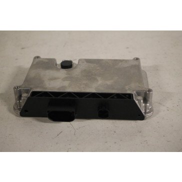 Regelapparaat beeldverwerking Audi A6, S6, RS6, A7, S7, RS7, A8, S8 Bj 14-heden