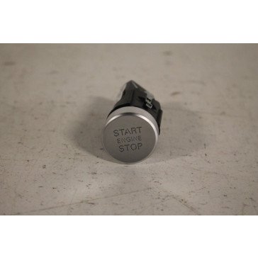 Start-stopschakelaar Audi A6, S6, RS6, A7, S7, RS7 Bj 11-heden
