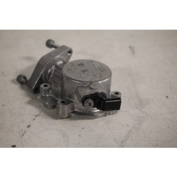 Huis klepdeksel 3.0 TFSI benz. Audi A4, S4, A5, S5, A6, A7, A8, Q7 Bj 12-heden