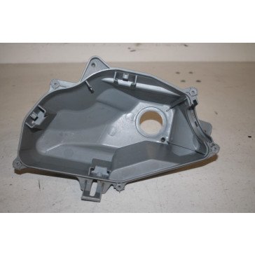 Huis voor regelapparaten Audi A6, S6, RS6, A7, S7, RS7 Bj 11-heden