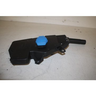 Vulpijp sproeiervloeistofreservoir Audi A6, S6, RS6, A7, S7, RS7 Bj 13-heden