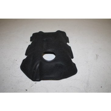 Demping 3.0 V6 TFSI benz. Audi A4, S4, A5, S5, A6, A7, A8, Q7 Bj 12-hedem