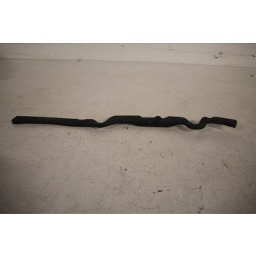Afdichting spatscherm Audi A6, S6, RS6 Bj 11-heden