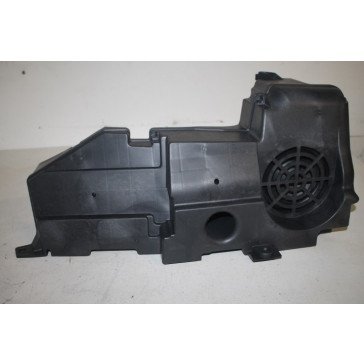 Lagetonenluidspreker achter Audi A6, S6, RS6 Avant, A7, S7, RS7 Bj 11-heden