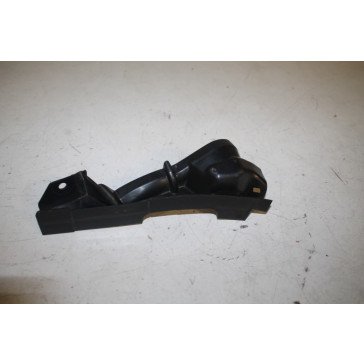 Pakking links langsdrager Audi A6, S6, RS6, A7, S7, RS7 Bj 11-heden