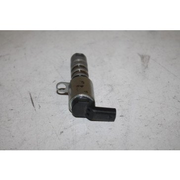 Regelklep 3.0 V6 TFSI benz. Audi A4, S4, A5, S5, A6, A7, A8, Q7 Bj 12-heden